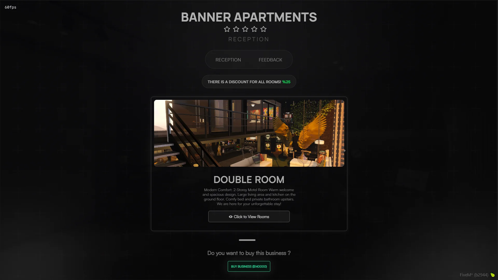 0R MOTEL SCRIPT ESX.webp
