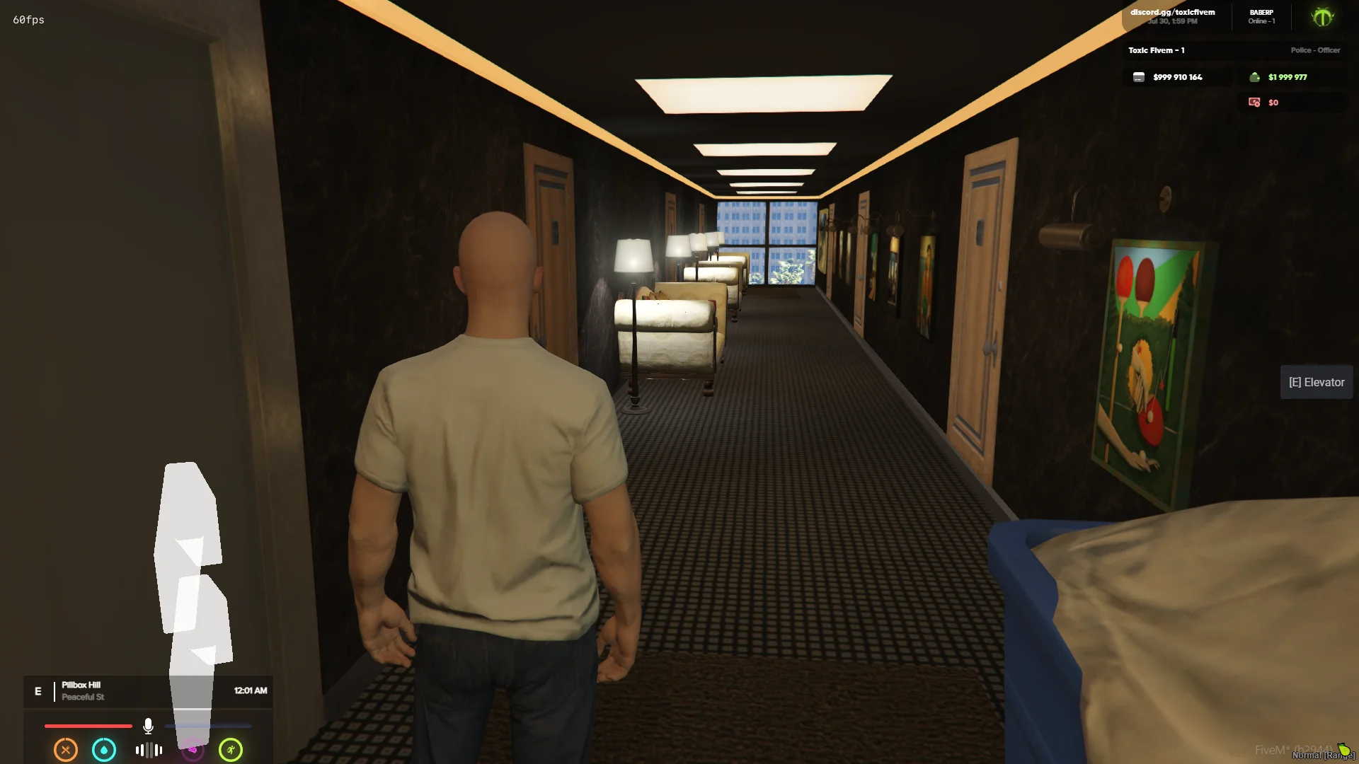 0R MOTEL SCRIPT ESX2.webp