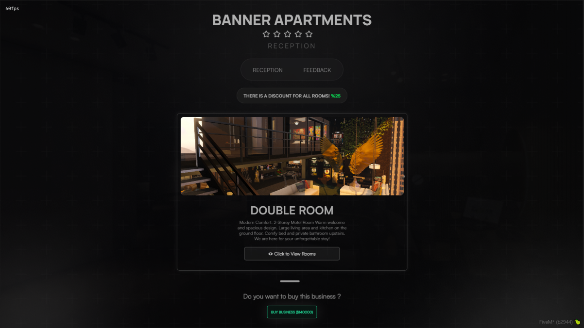 0r motels Ox & Esx - FREE.webp