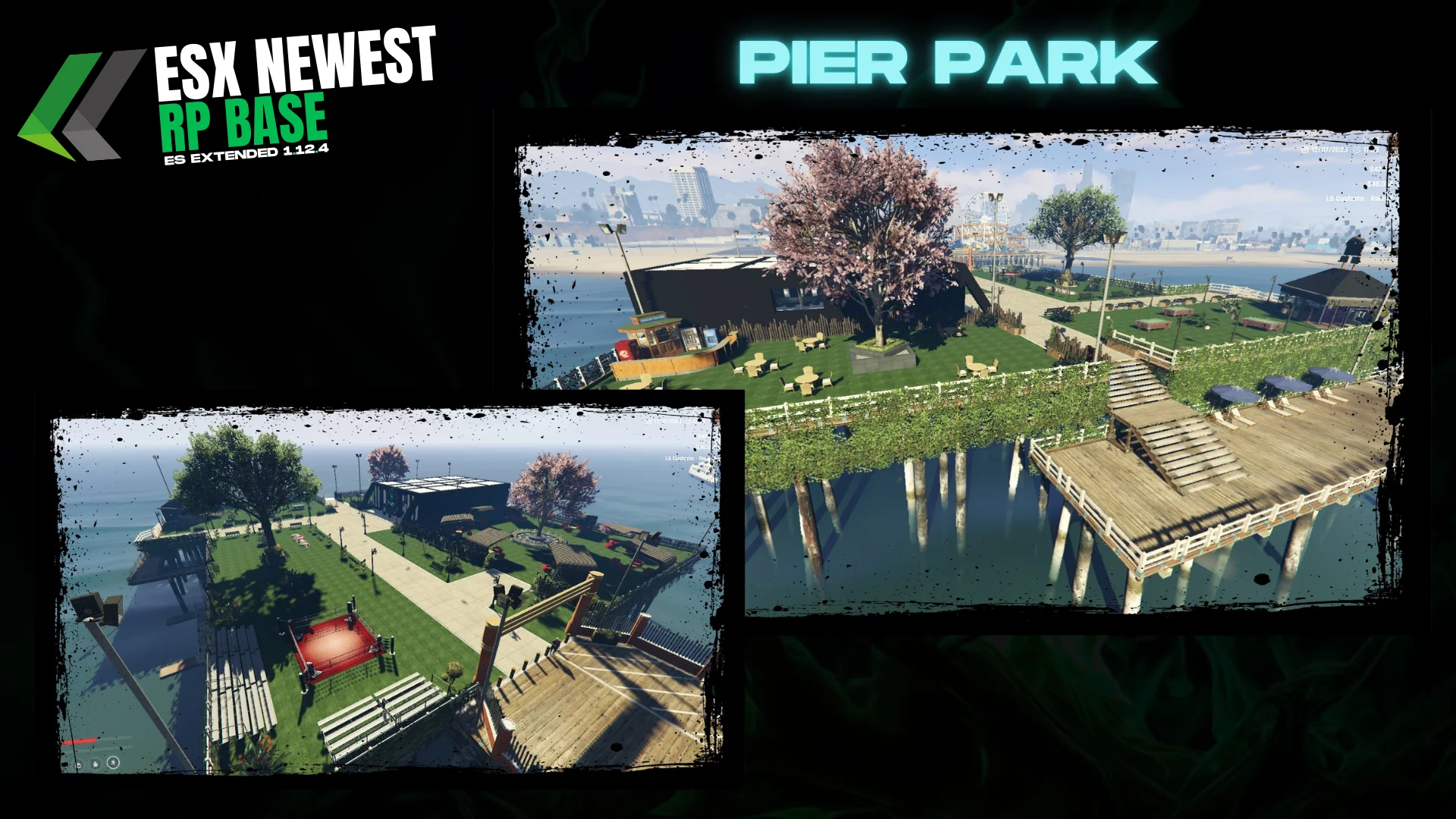 16.webp