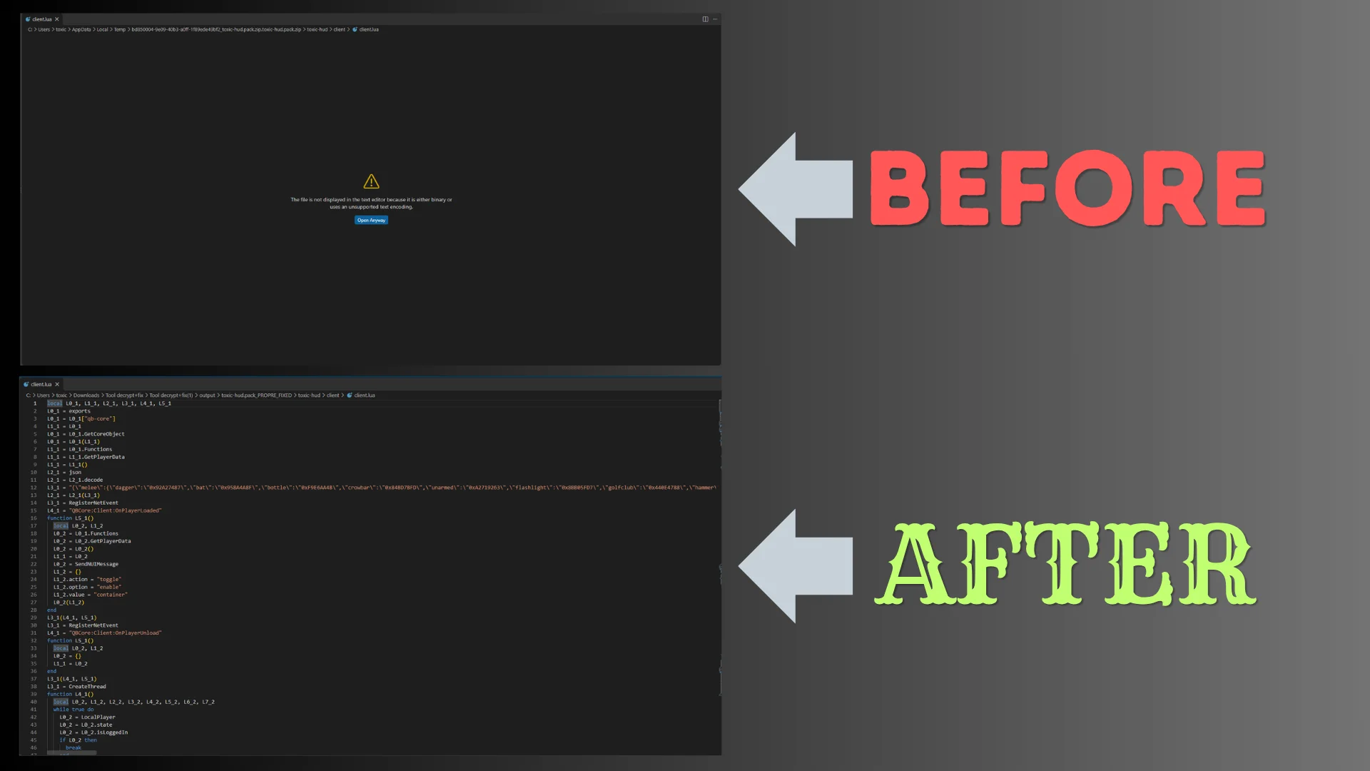beforeafter.webp