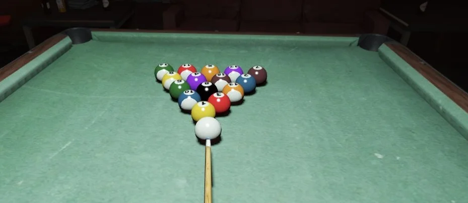 Billiard Script.webp