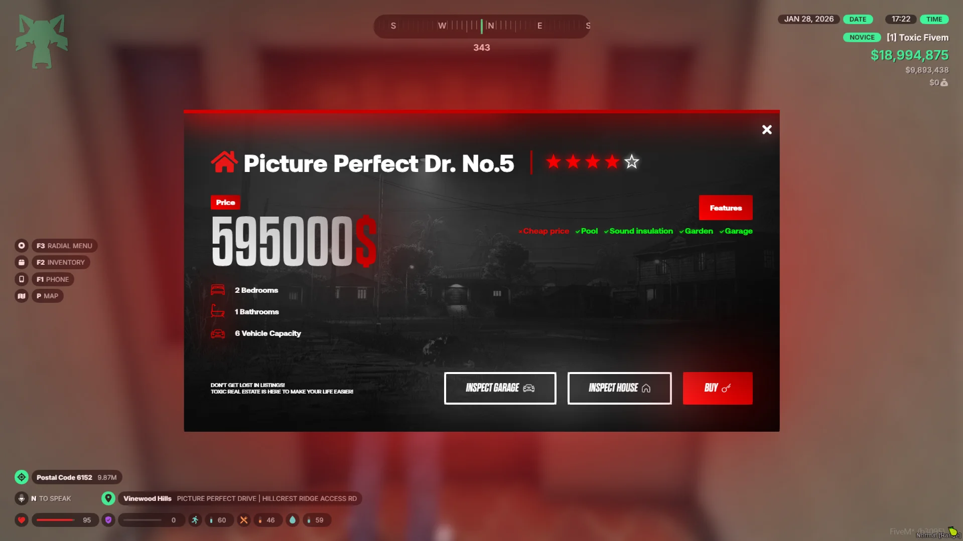 blackbox tgiann housing.webp