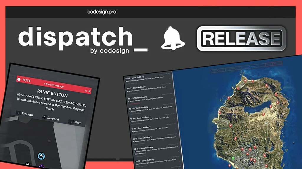 cd dispatch.webp