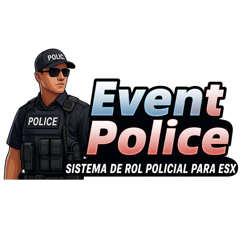 ChatGPT Image 3 jul 2025, 00_23_45.webp