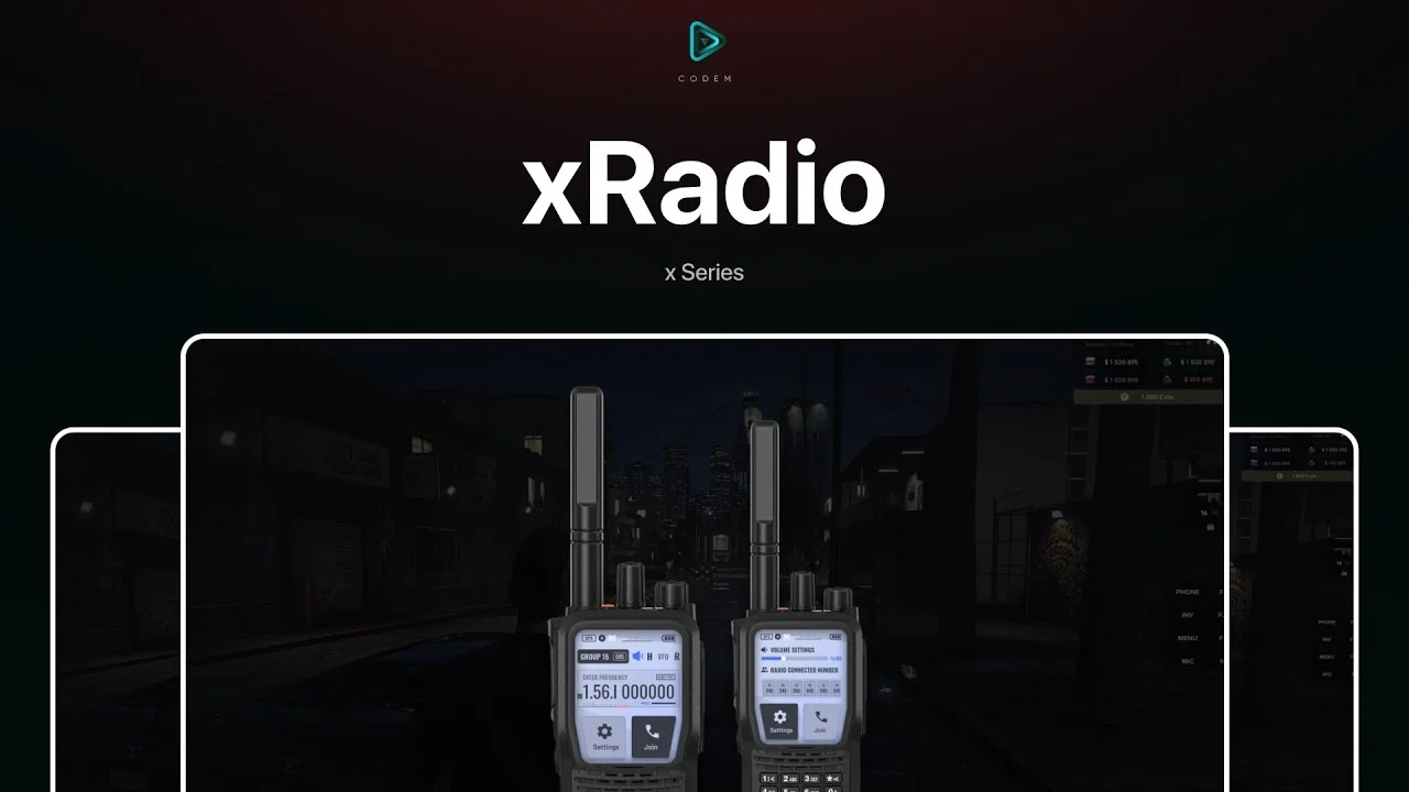 codem xradio script.webp