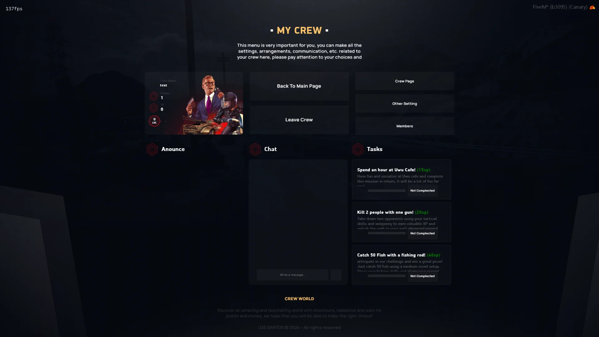 Crew Script.webp