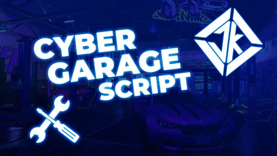 cyber garage.webp