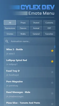cylex emote menu.webp