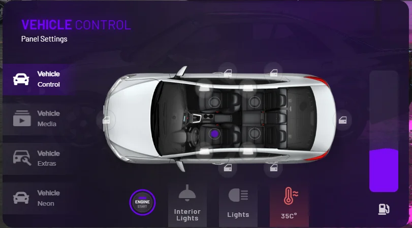 cylex vehicle control script fiveM.webp