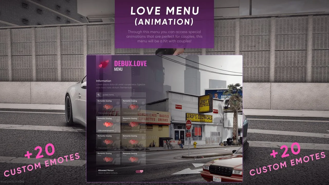 DEBUX LOVEMENU.webp