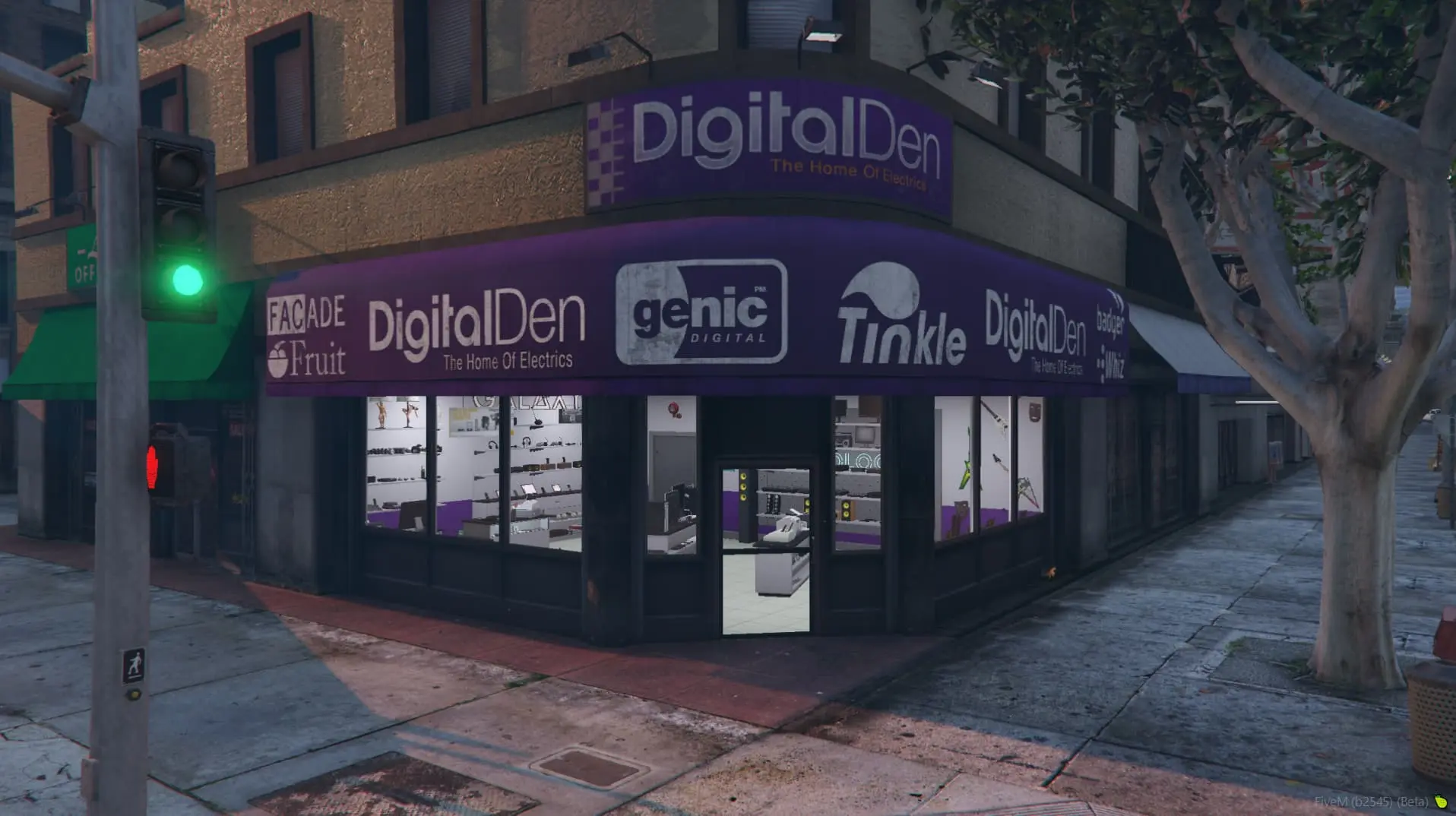 digitalden.webp