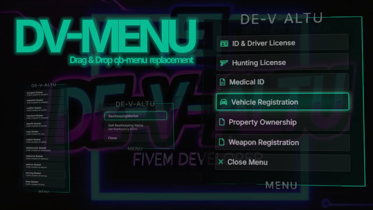 dv menu script.webp