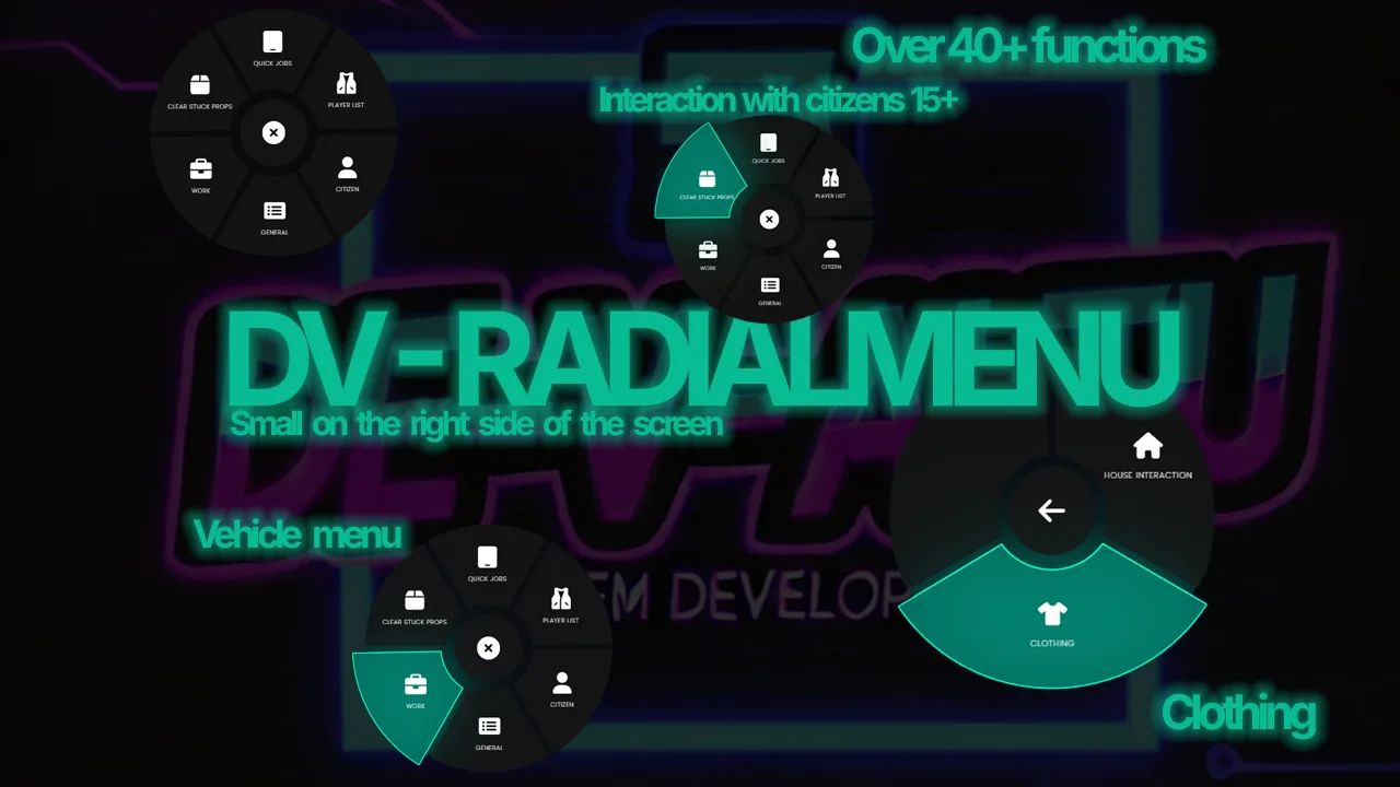 dv radial menu.webp