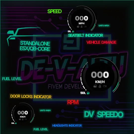 DV Speedometer.webp