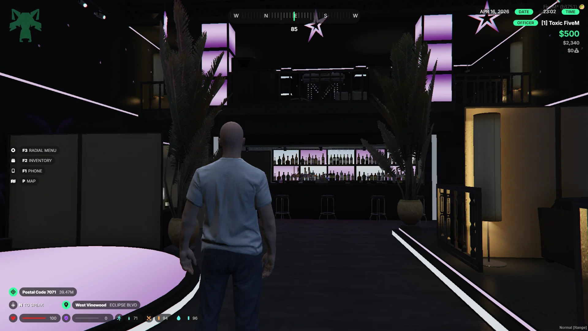 Ekran görüntüsü 2026-04-16 230247.webp