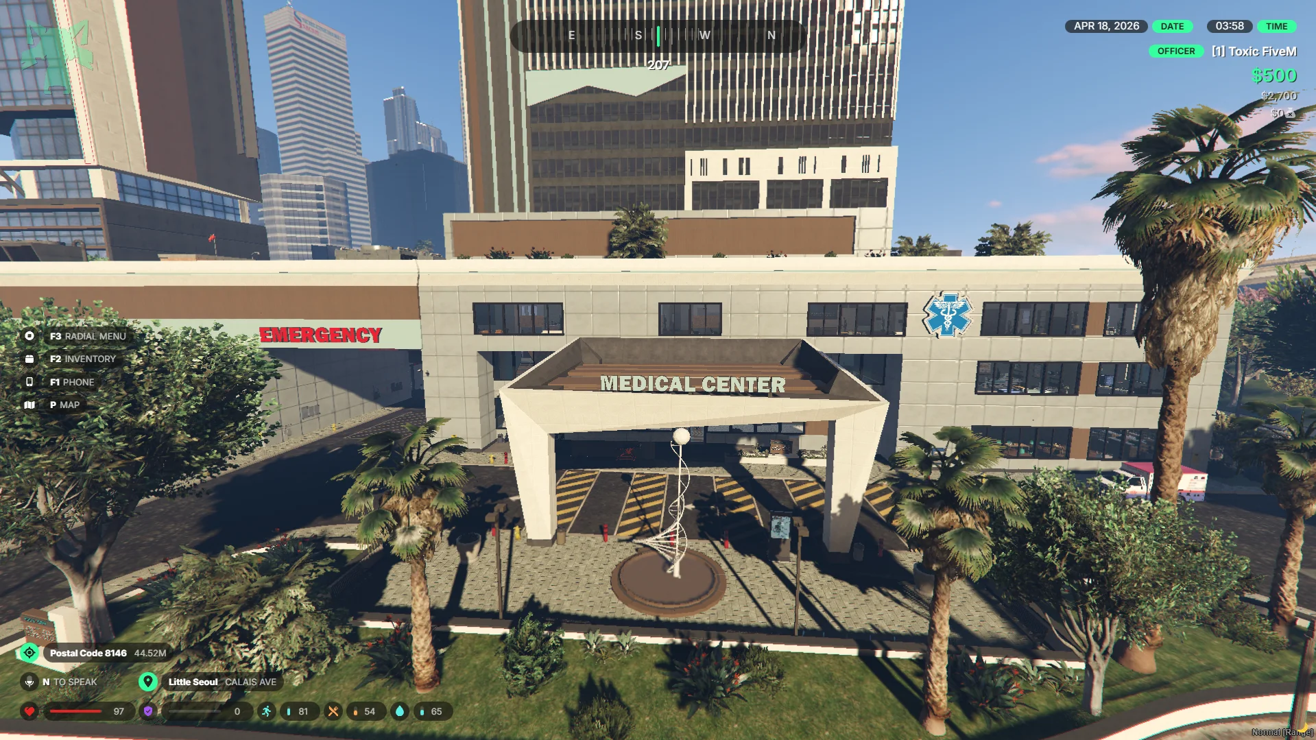 Ekran görüntüsü 2026-04-18 035900.webp