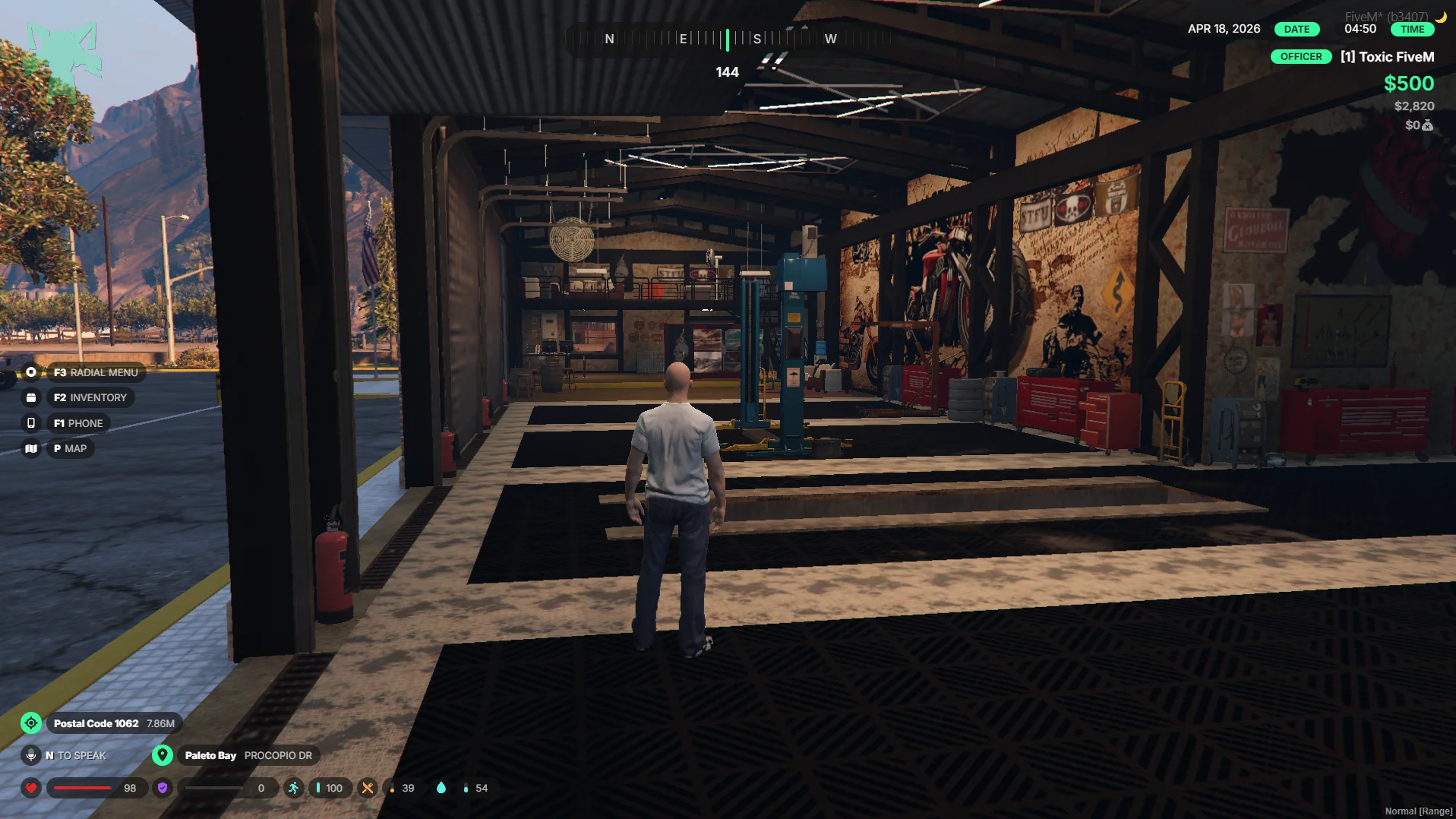 Ekran görüntüsü 2026-04-18 045051.webp