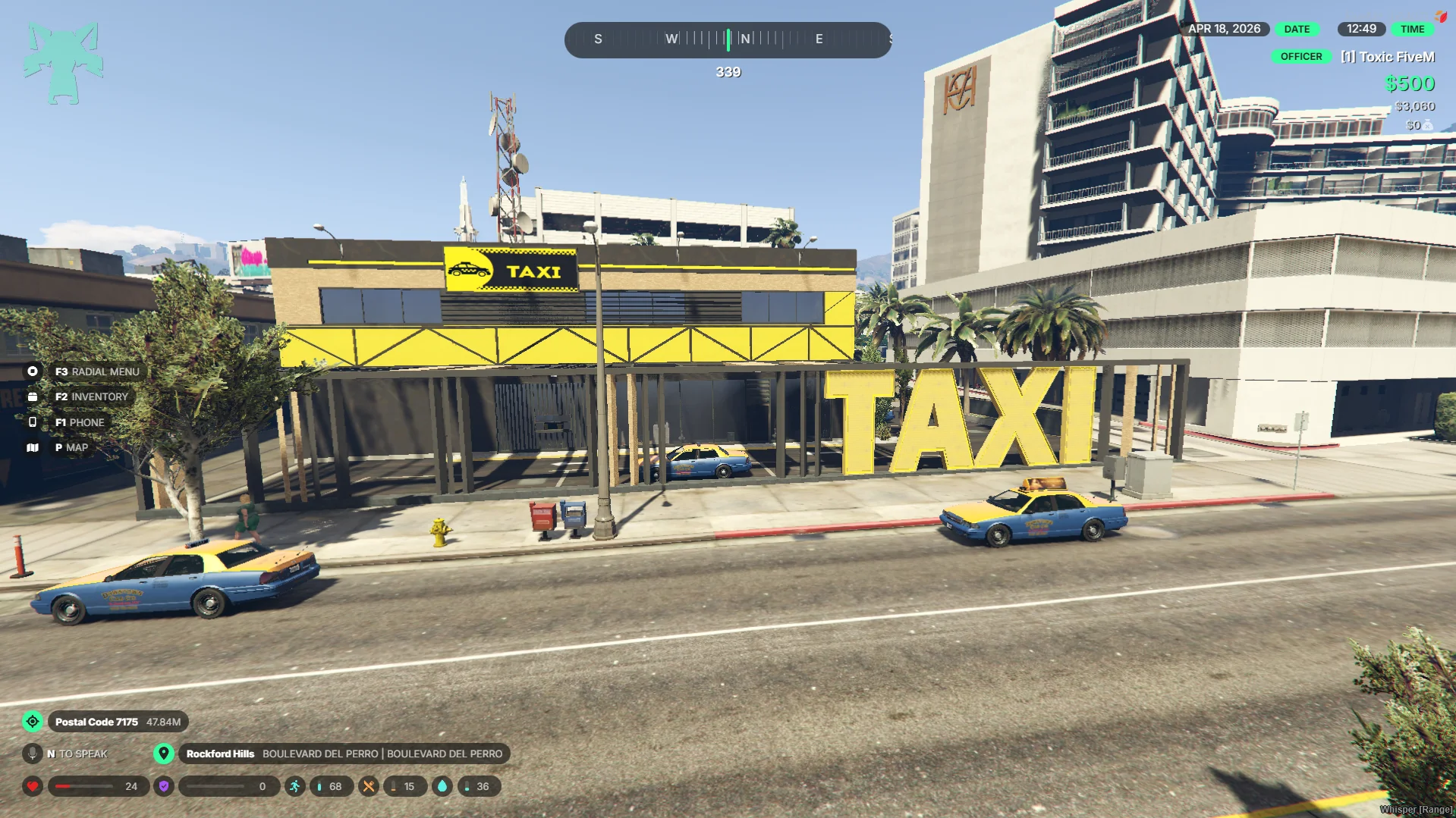 Ekran görüntüsü 2026-04-18 124939.webp