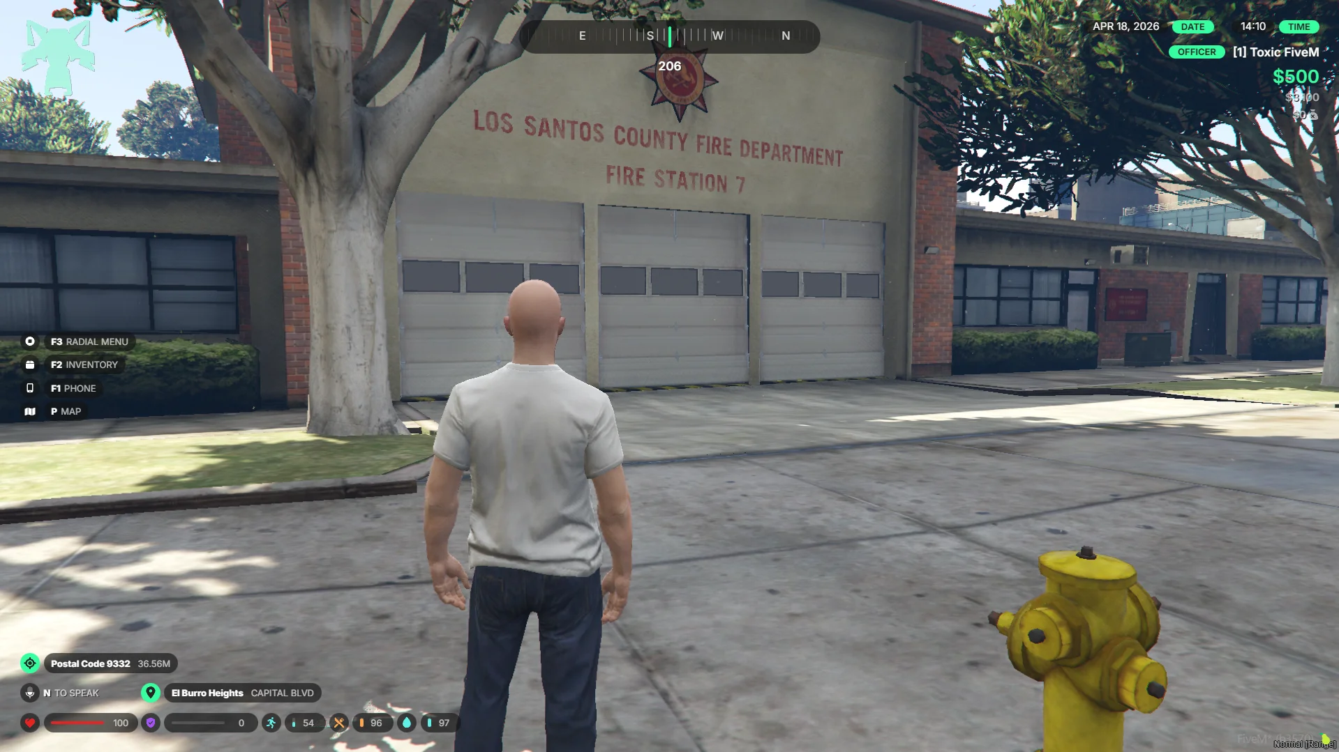 Ekran görüntüsü 2026-04-18 141044.webp