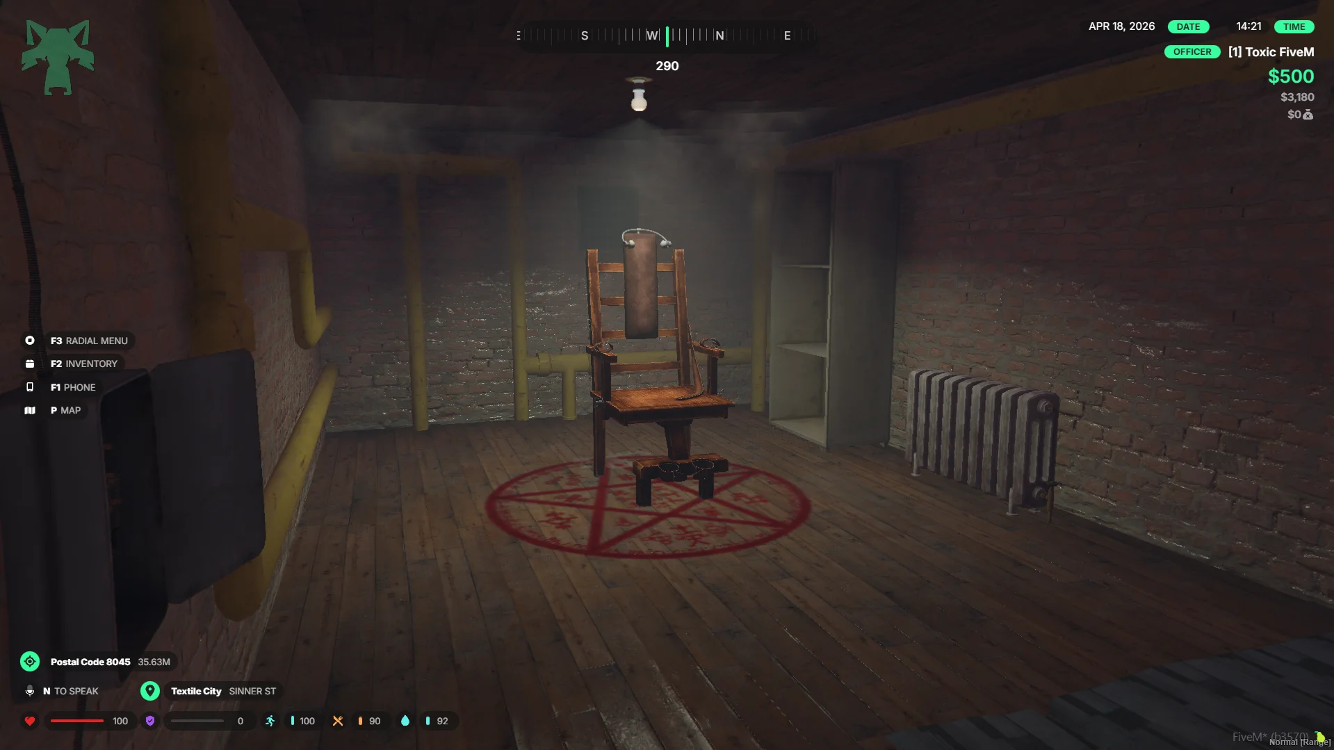 Ekran görüntüsü 2026-04-18 142111.webp