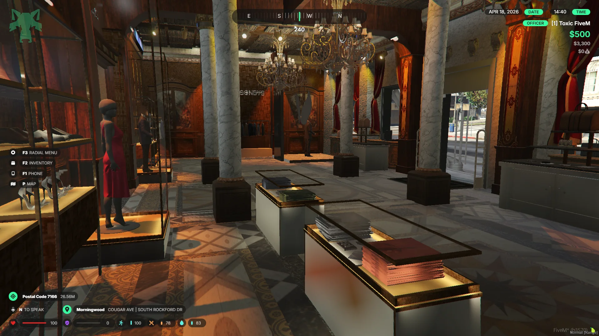 Ekran görüntüsü 2026-04-18 144108.webp