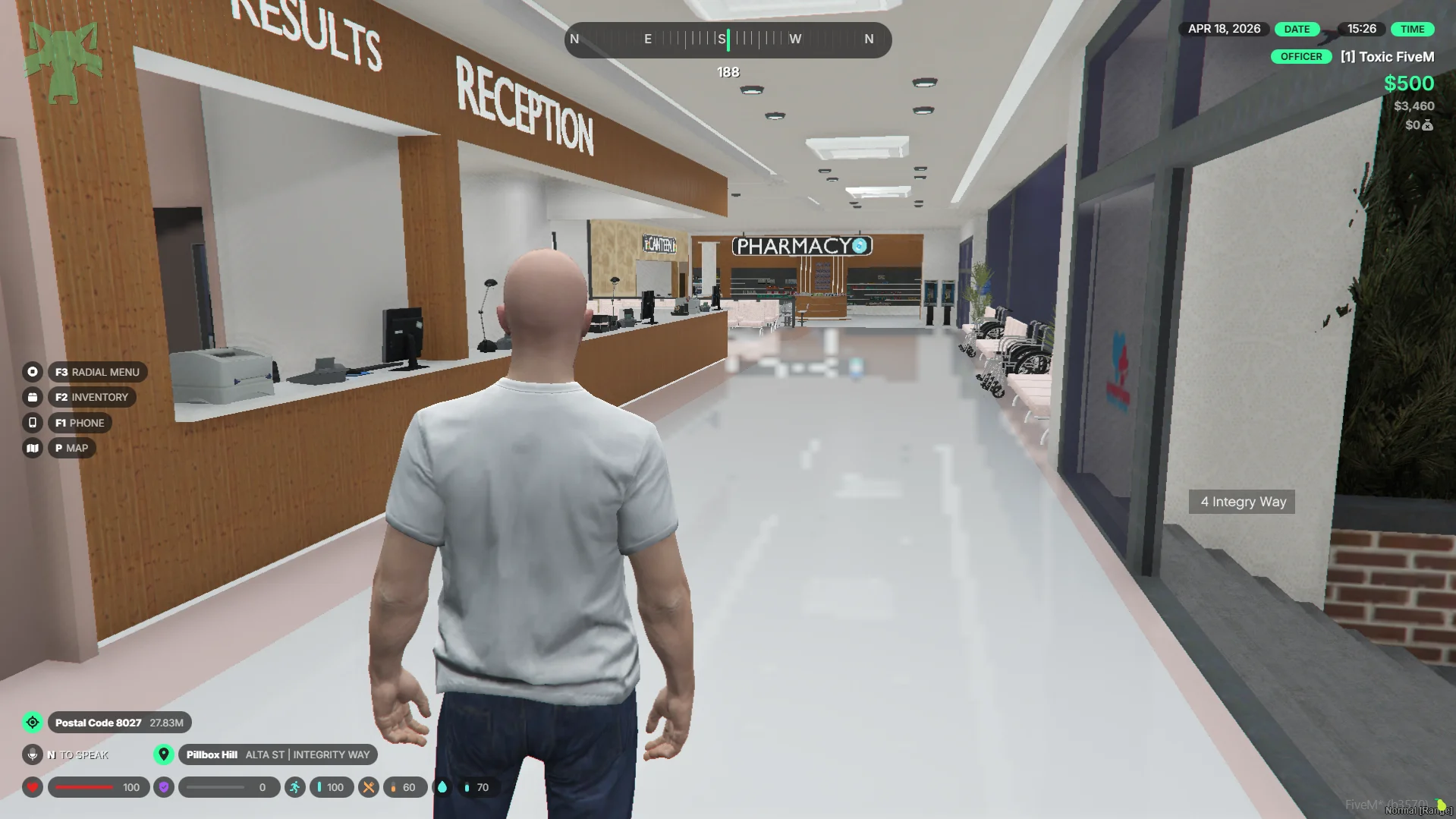 Ekran görüntüsü 2026-04-18 152716.webp