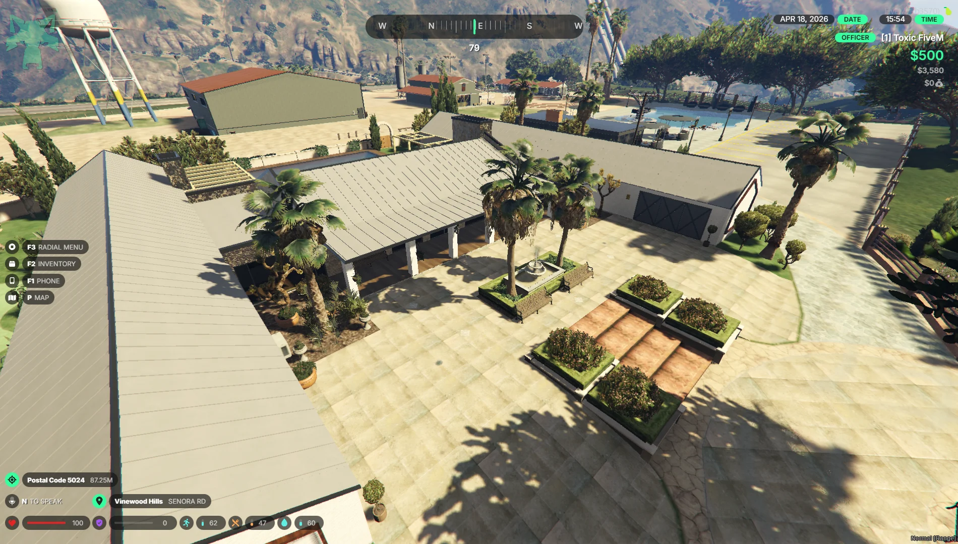 Ekran görüntüsü 2026-04-18 155442.webp