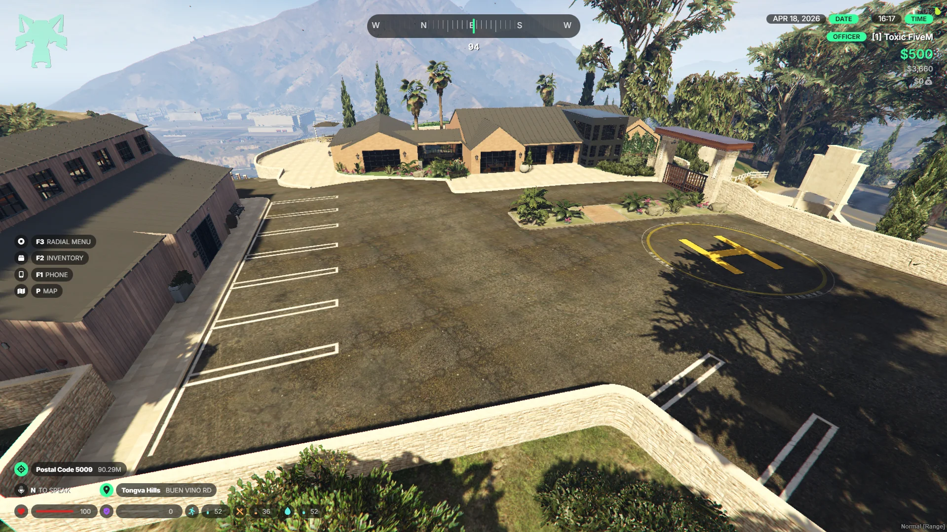 Ekran görüntüsü 2026-04-18 161718.webp