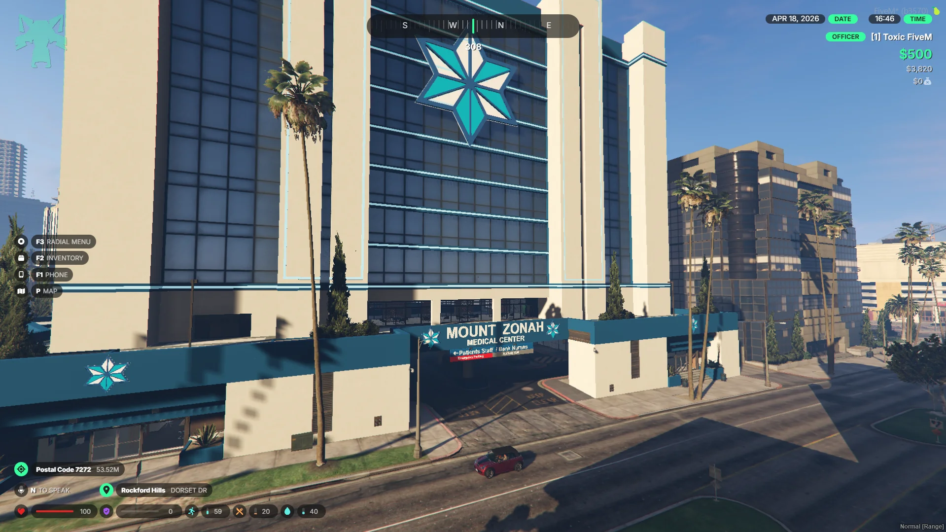 Ekran görüntüsü 2026-04-18 164712.webp