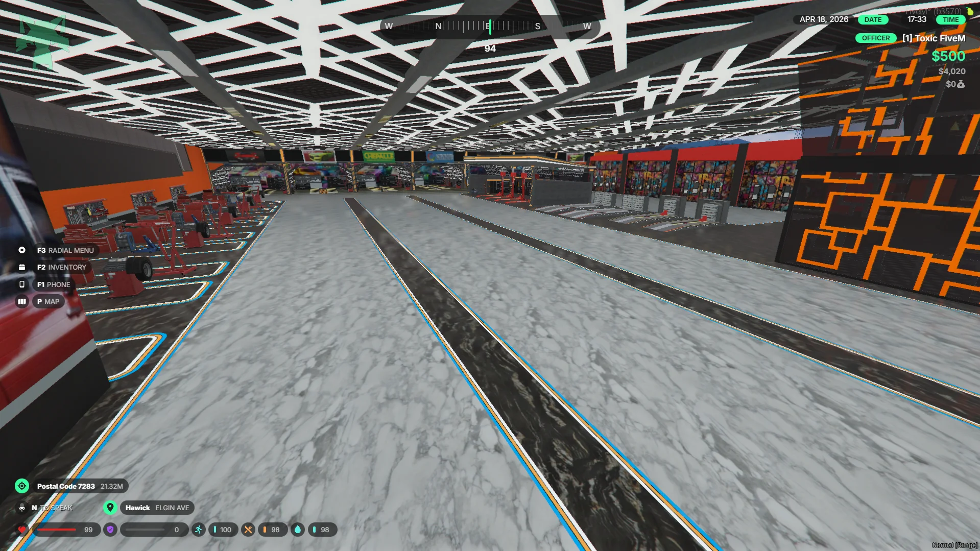 Ekran görüntüsü 2026-04-18 173424.webp