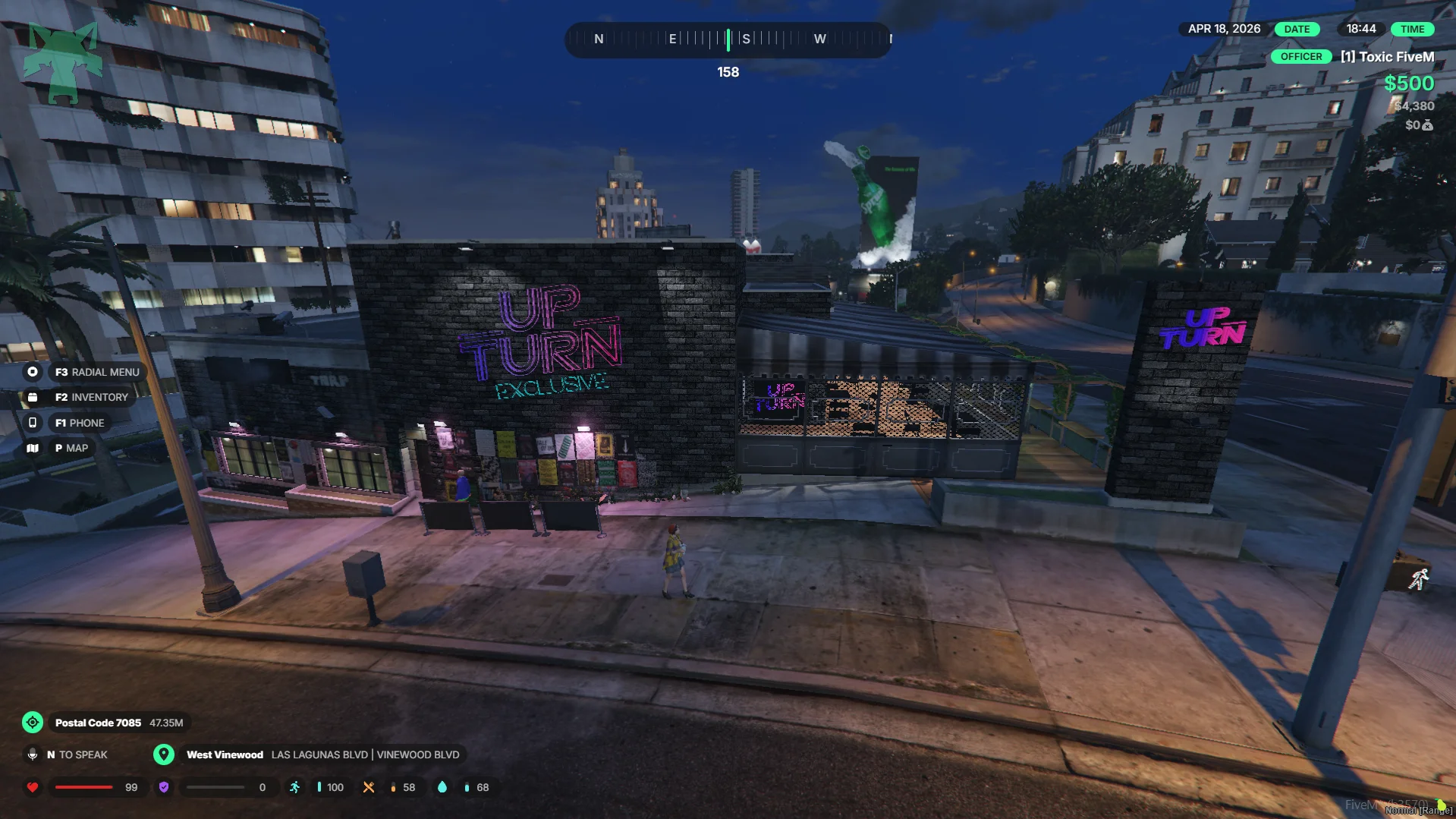 Ekran görüntüsü 2026-04-18 184426.webp