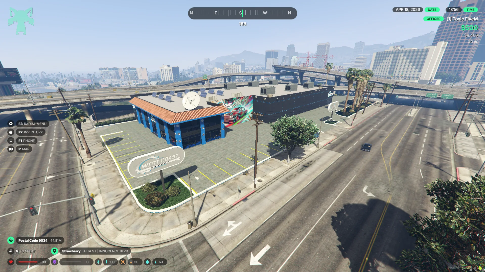 Ekran görüntüsü 2026-04-18 185629.webp