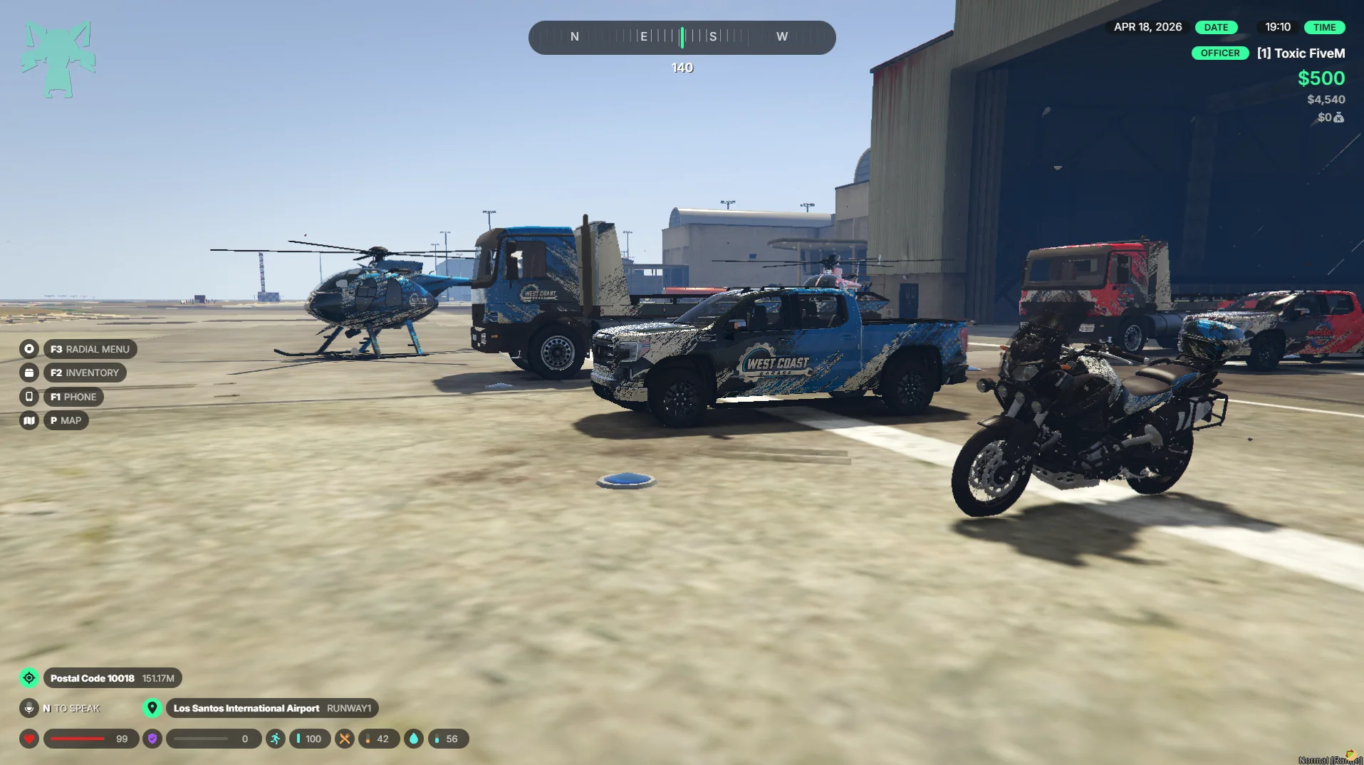 Ekran görüntüsü 2026-04-18 191105.webp