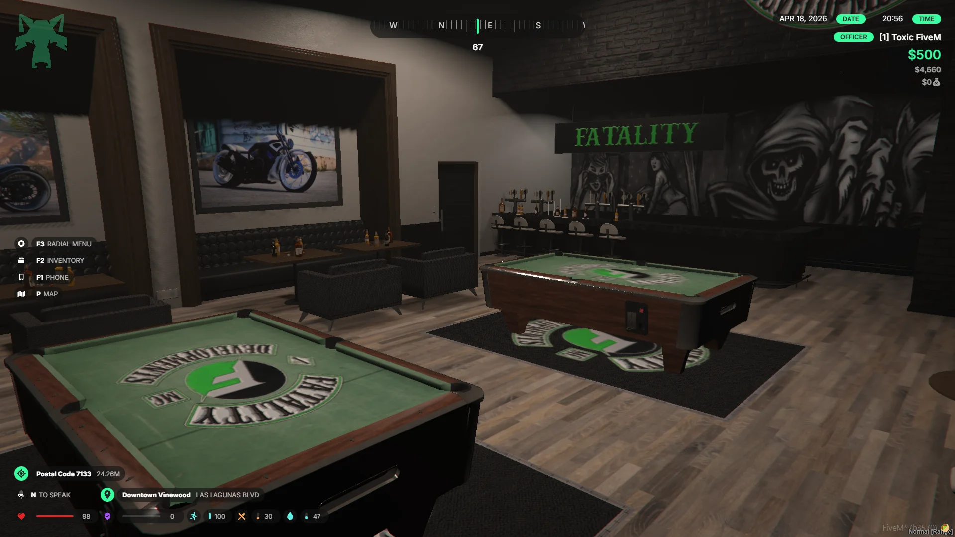 Ekran görüntüsü 2026-04-18 205651.webp