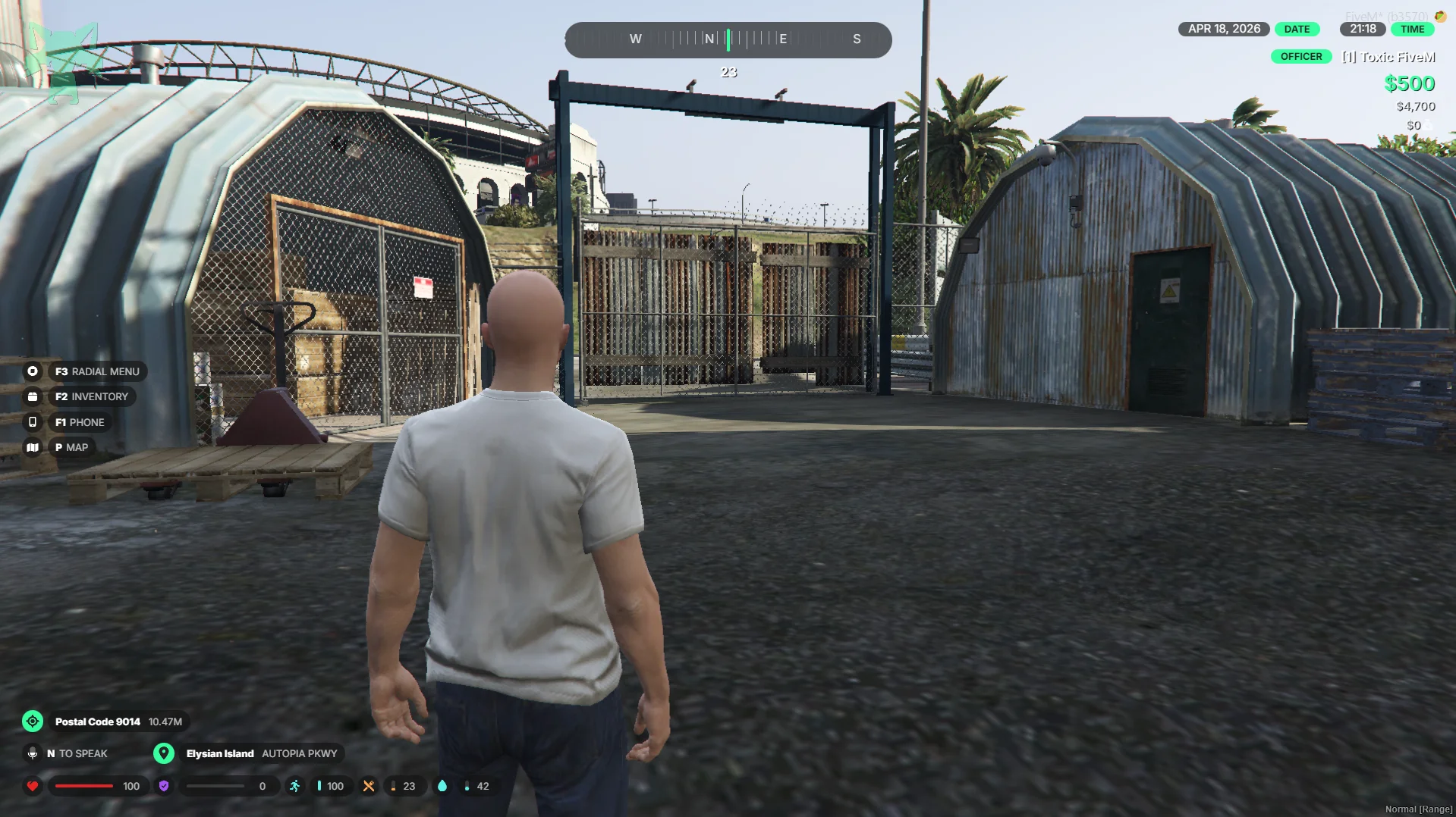 Ekran görüntüsü 2026-04-18 211846.webp