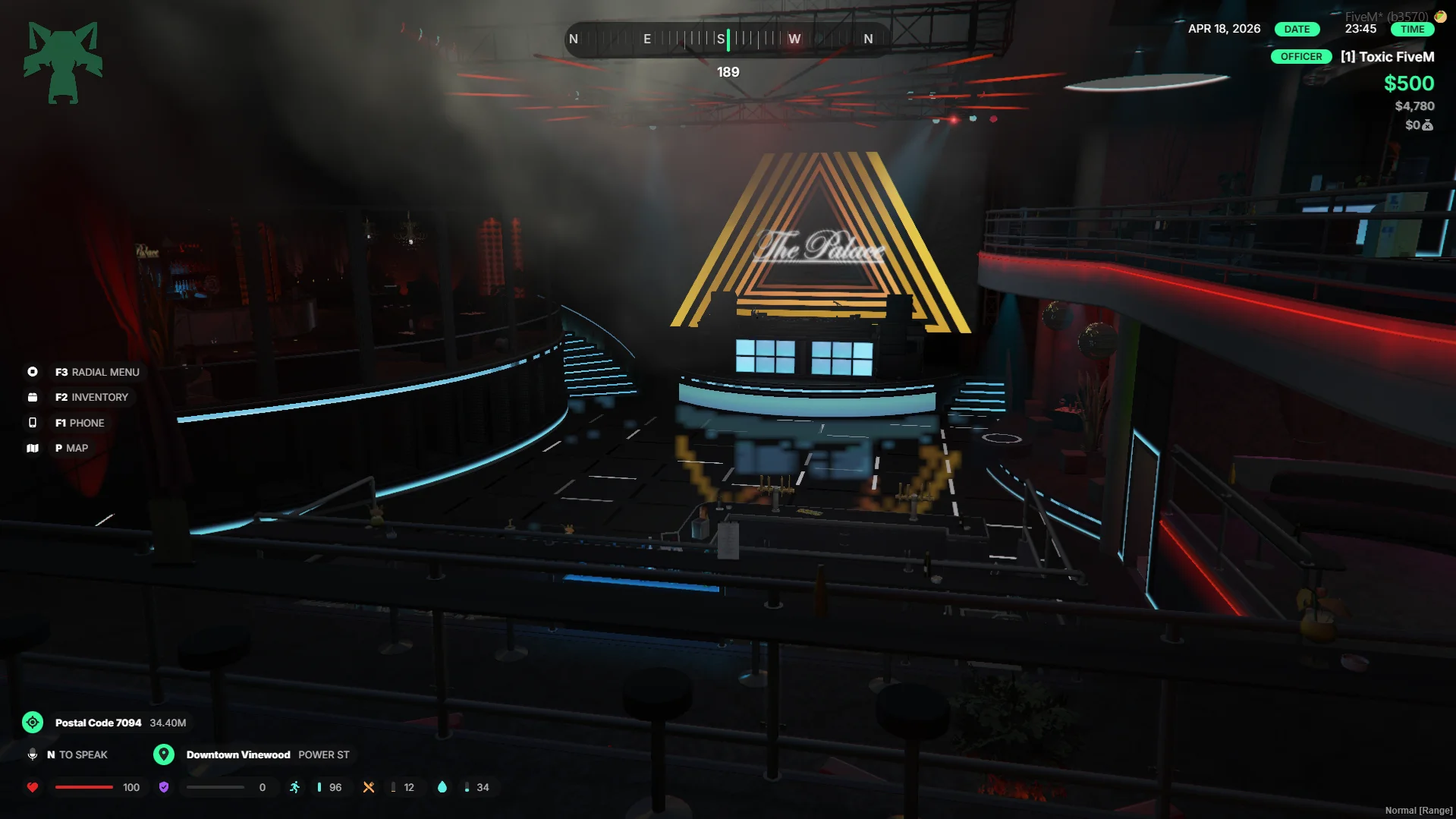 Ekran görüntüsü 2026-04-18 234522.webp