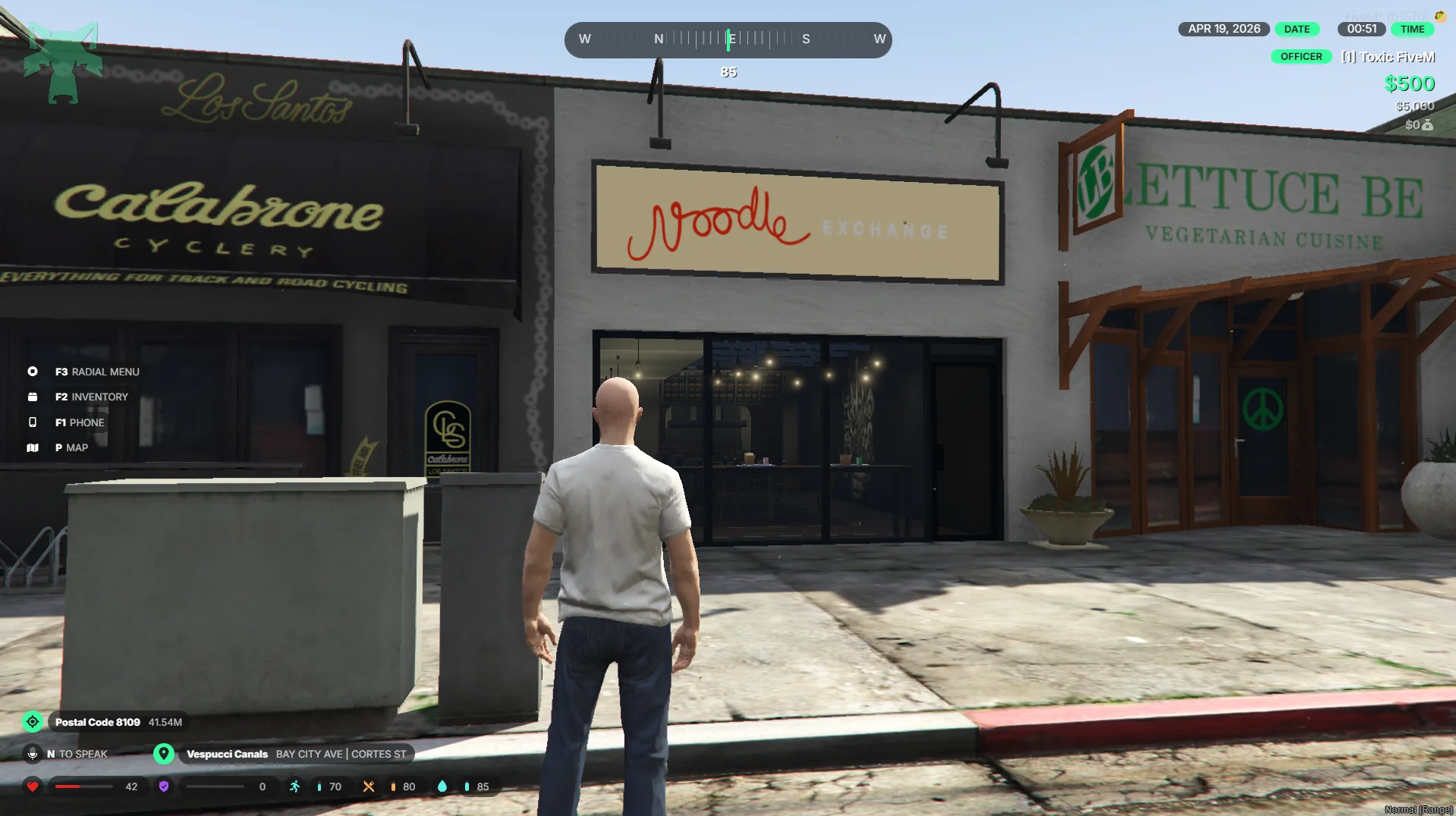 Ekran görüntüsü 2026-04-19 005204.webp