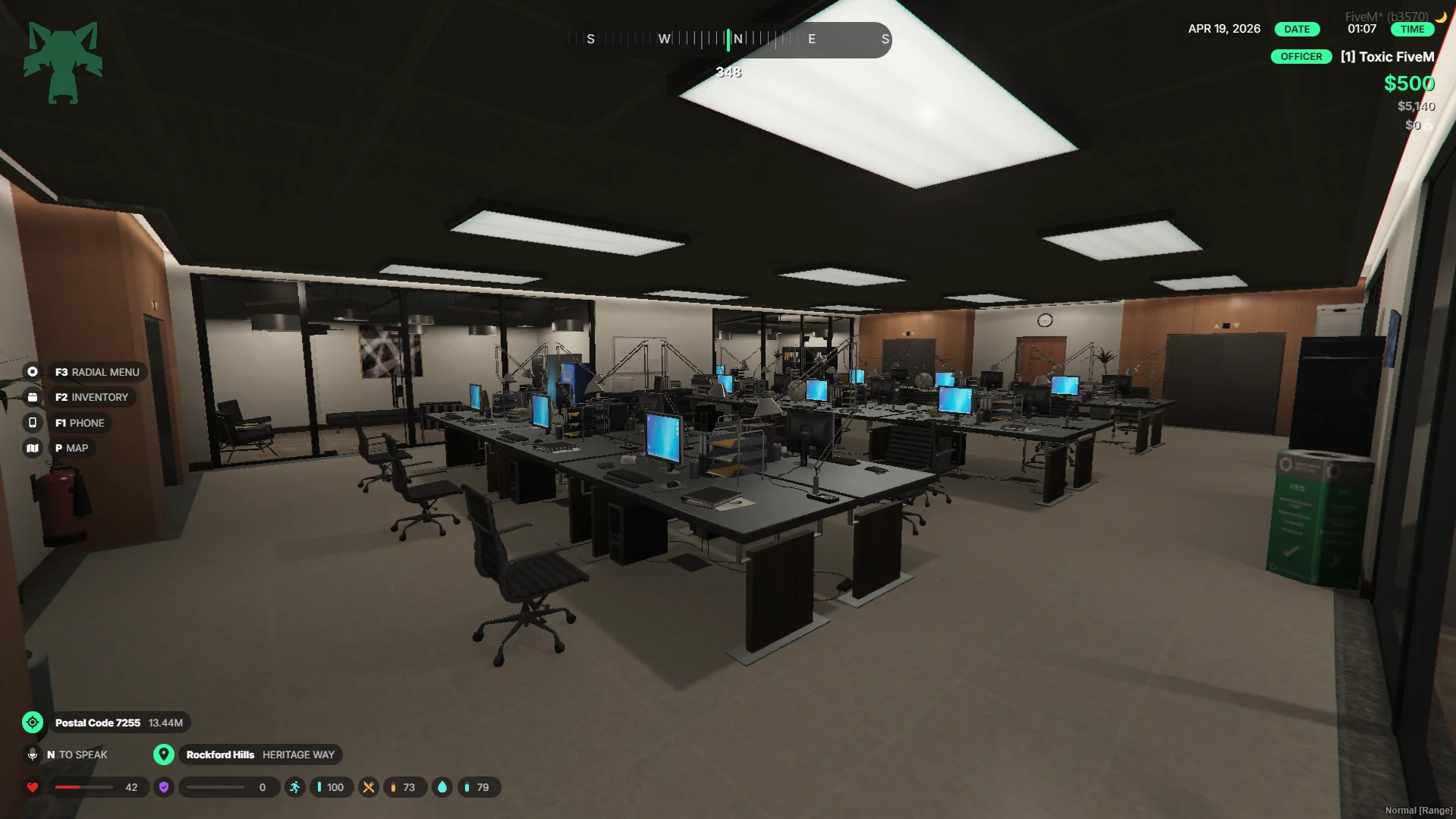 Ekran görüntüsü 2026-04-19 010719.webp