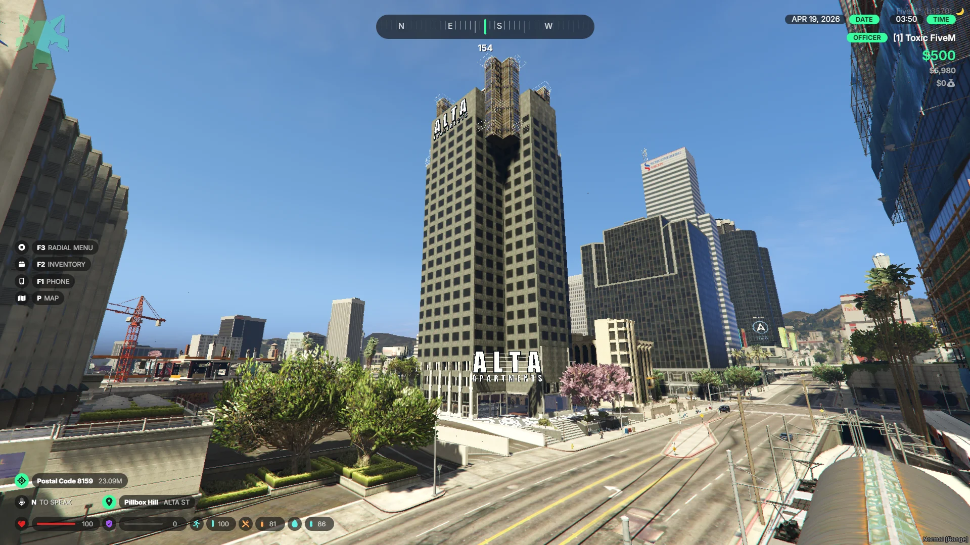 Ekran görüntüsü 2026-04-19 035033.webp