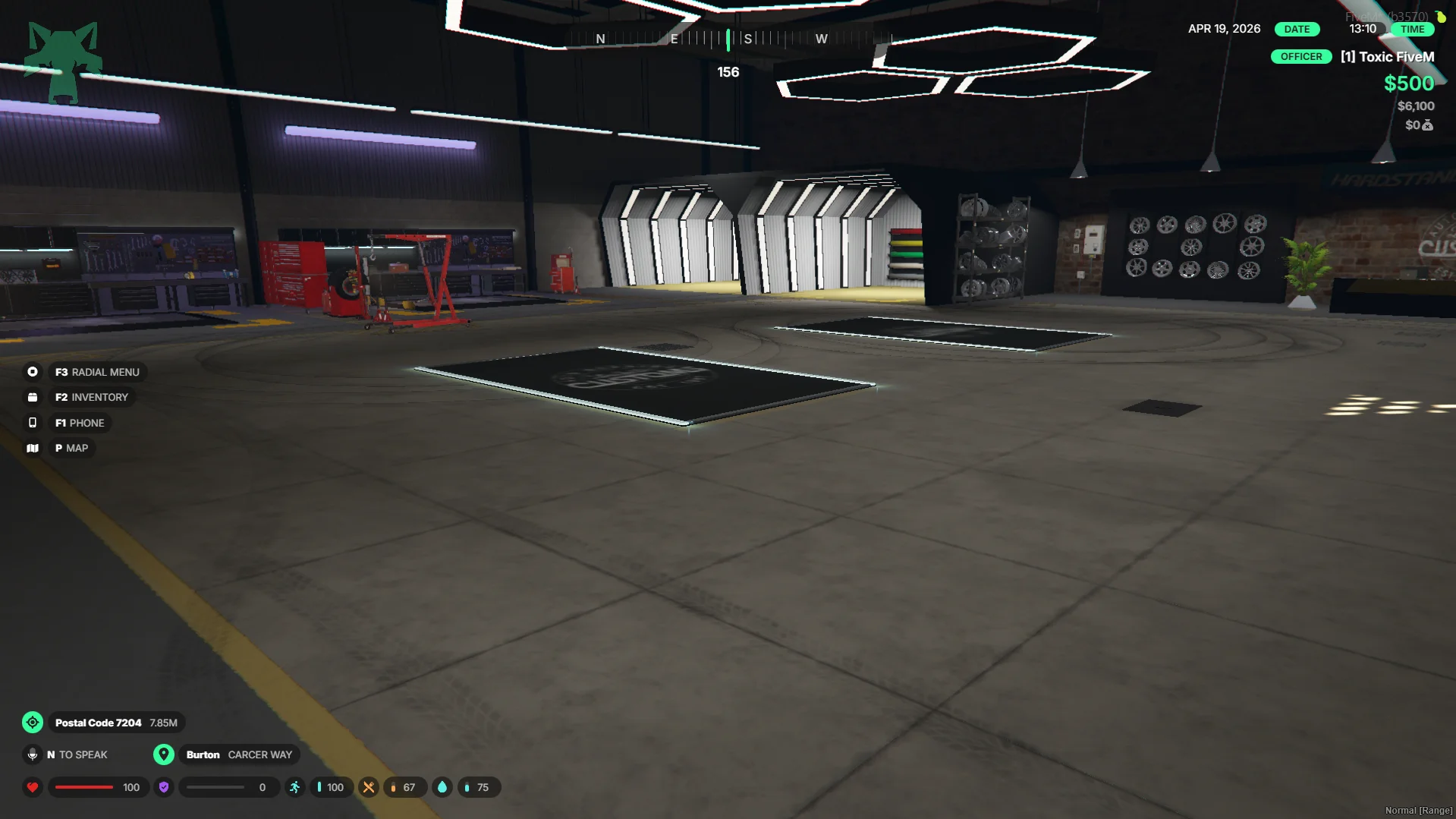 Ekran görüntüsü 2026-04-19 131006.webp