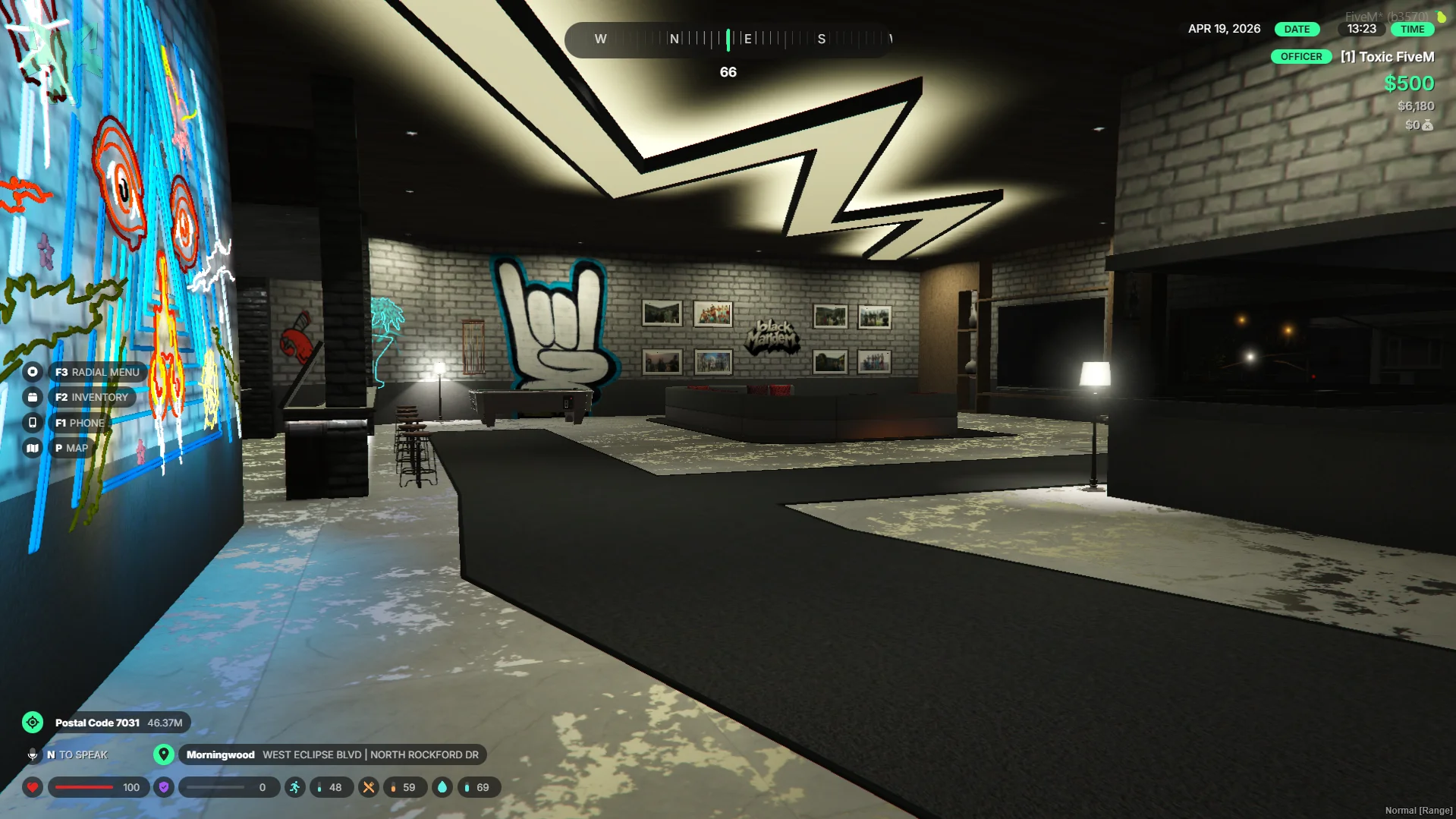 Ekran görüntüsü 2026-04-19 132316.webp