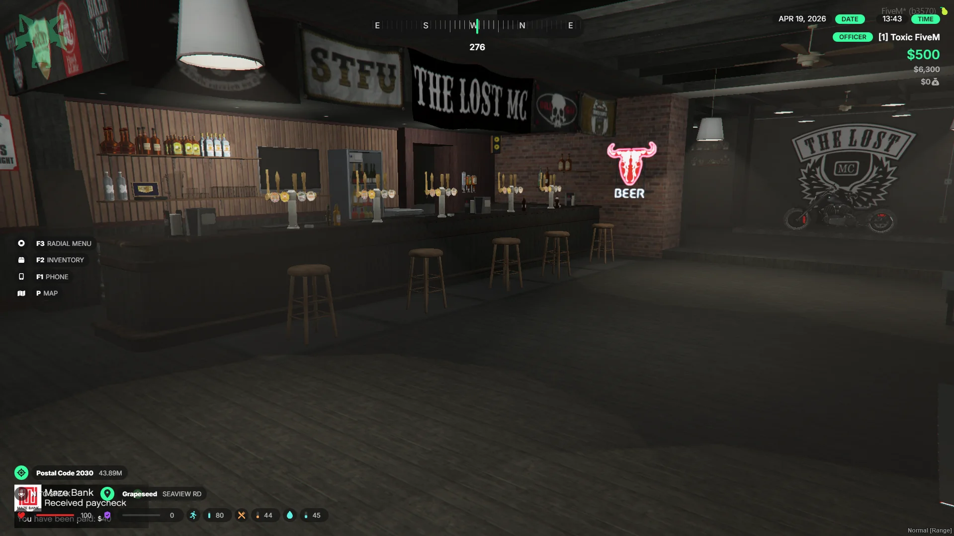 Ekran görüntüsü 2026-04-19 134347.webp