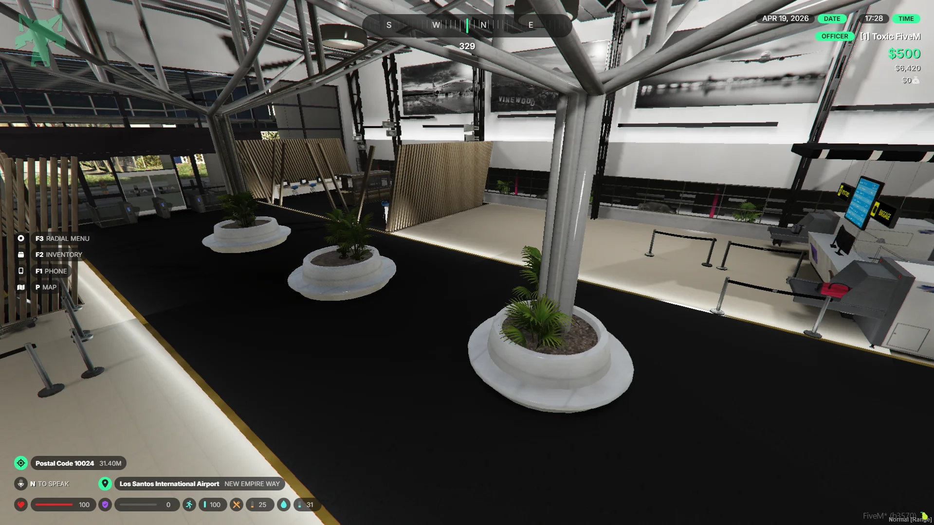 Ekran görüntüsü 2026-04-19 172922.webp