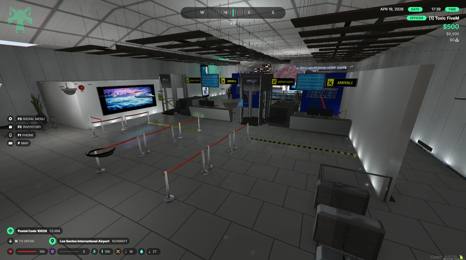 Ekran görüntüsü 2026-04-19 173946.webp