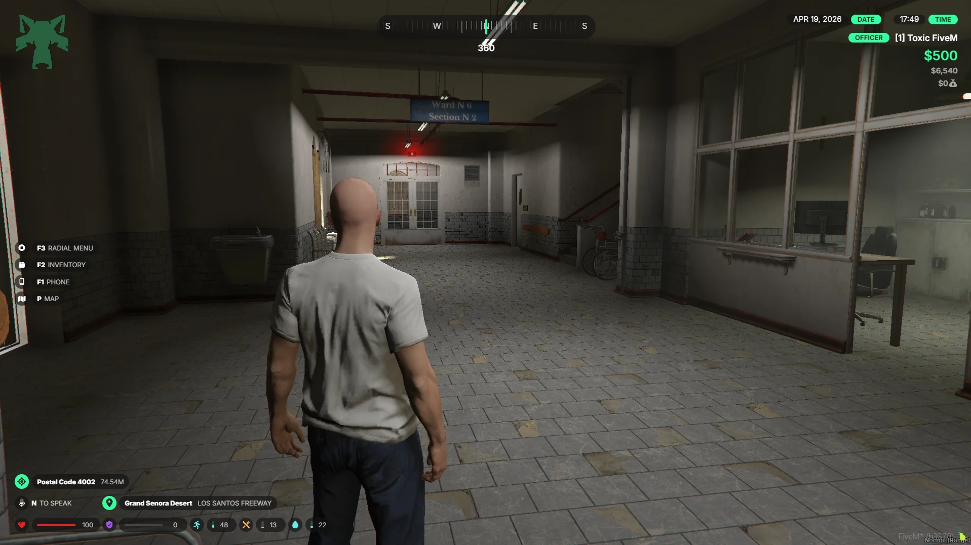 Ekran görüntüsü 2026-04-19 175020.webp