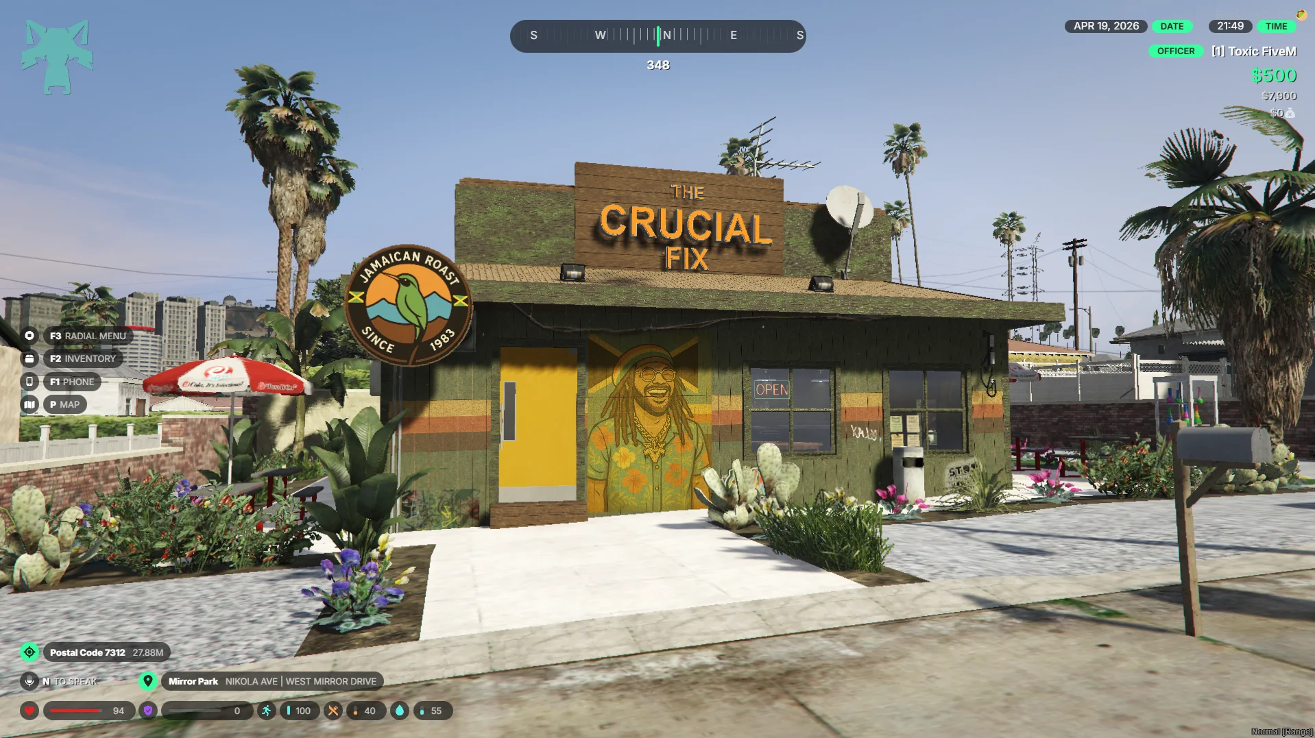 Ekran görüntüsü 2026-04-19 215018.webp