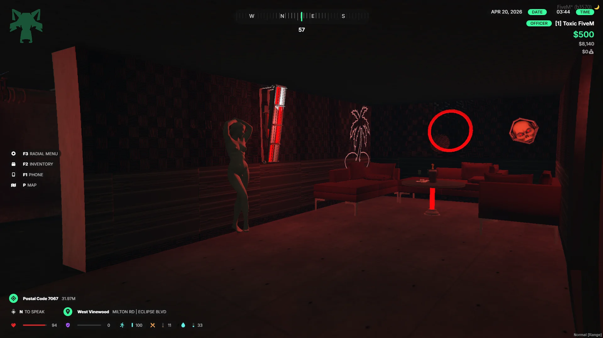 Ekran görüntüsü 2026-04-20 034456.webp