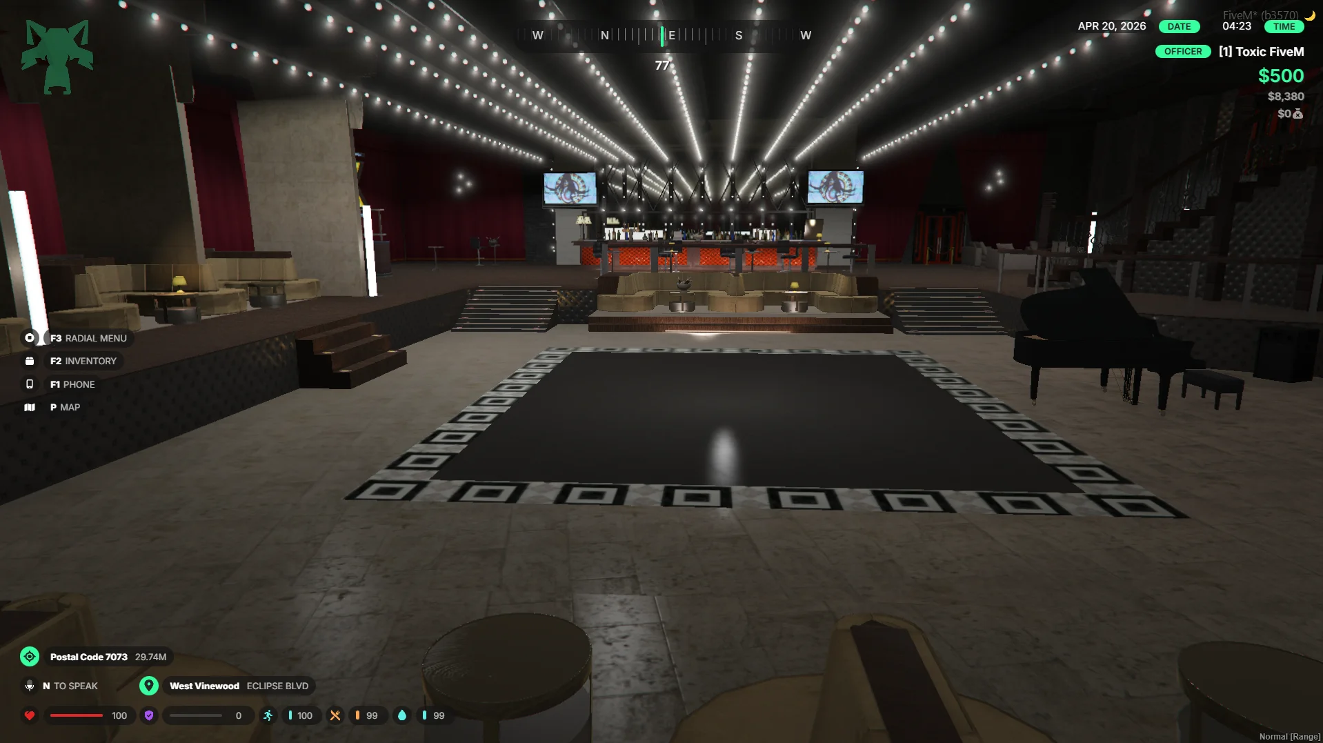 Ekran görüntüsü 2026-04-20 042353.webp