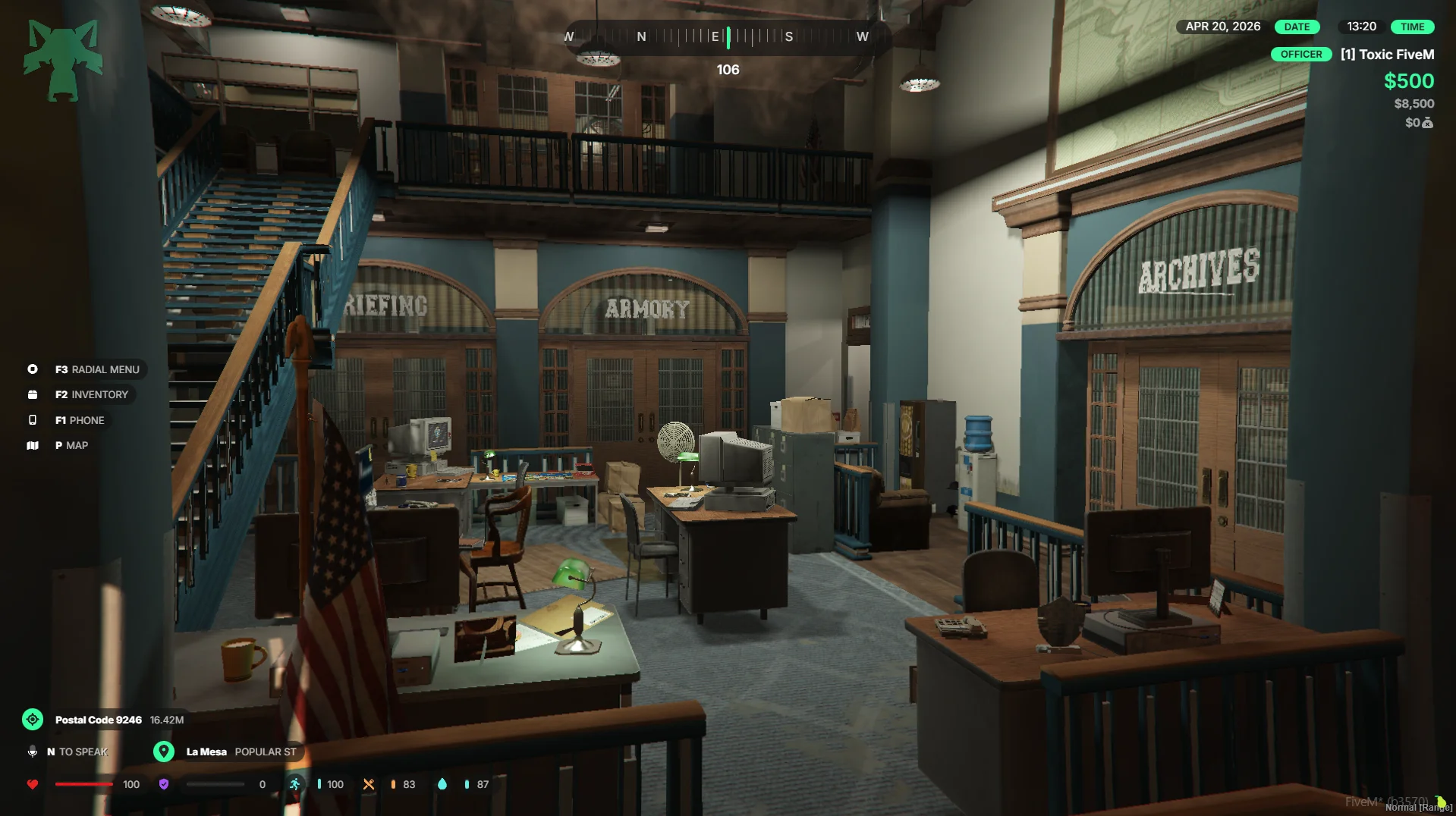 Ekran görüntüsü 2026-04-20 132014.webp